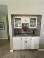 717 Fischer Circle - Photo 7
