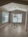 717 Fischer Circle - Photo 8