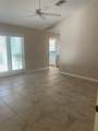 717 Fischer Circle - Photo 9
