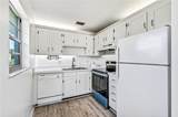 102 Royal Oak Drive - Photo 8