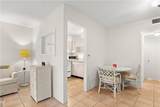 2800 Indian River Boulevard - Photo 10