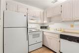 2800 Indian River Boulevard - Photo 11