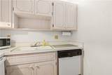 2800 Indian River Boulevard - Photo 12