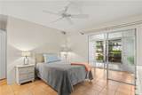 2800 Indian River Boulevard - Photo 13