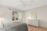 2800 Indian River Boulevard - Photo 14