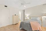 2800 Indian River Boulevard - Photo 15