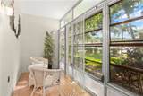 2800 Indian River Boulevard - Photo 16