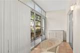 2800 Indian River Boulevard - Photo 17