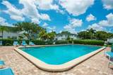 2800 Indian River Boulevard - Photo 24