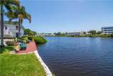 2800 Indian River Boulevard - Photo 29