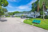2800 Indian River Boulevard - Photo 3