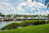 2800 Indian River Boulevard - Photo 31