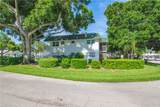 2800 Indian River Boulevard - Photo 4