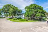 2800 Indian River Boulevard - Photo 5
