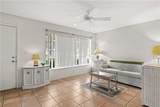 2800 Indian River Boulevard - Photo 6