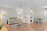 2800 Indian River Boulevard - Photo 7