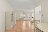 2800 Indian River Boulevard - Photo 8
