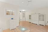 2800 Indian River Boulevard - Photo 9