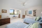 1870 Bay Road - Photo 20
