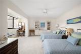 1870 Bay Road - Photo 21