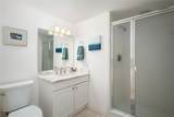 1870 Bay Road - Photo 22