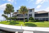 1870 Bay Road - Photo 24