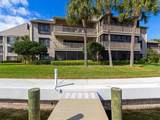 1870 Bay Road - Photo 25