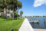 1870 Bay Road - Photo 26