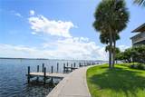 1870 Bay Road - Photo 27