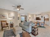 5020 Fairways Circle - Photo 1