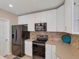 5020 Fairways Circle - Photo 10