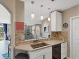 5020 Fairways Circle - Photo 11