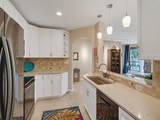 5020 Fairways Circle - Photo 12