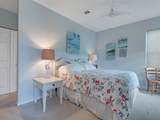 5020 Fairways Circle - Photo 13