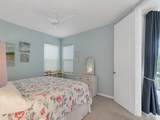 5020 Fairways Circle - Photo 14