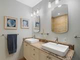 5020 Fairways Circle - Photo 15