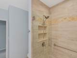 5020 Fairways Circle - Photo 16