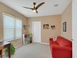 5020 Fairways Circle - Photo 17