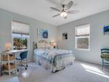 5020 Fairways Circle - Photo 18