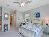 5020 Fairways Circle - Photo 19