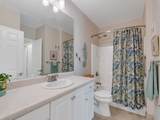 5020 Fairways Circle - Photo 20