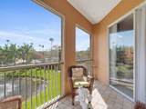 5020 Fairways Circle - Photo 22