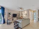 5020 Fairways Circle - Photo 3