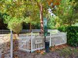 5020 Fairways Circle - Photo 31