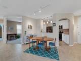 5020 Fairways Circle - Photo 4