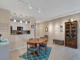 5020 Fairways Circle - Photo 5