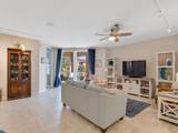 5020 Fairways Circle - Photo 6