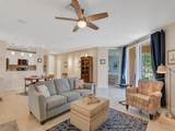 5020 Fairways Circle - Photo 7