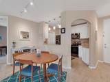 5020 Fairways Circle - Photo 8