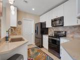 5020 Fairways Circle - Photo 9